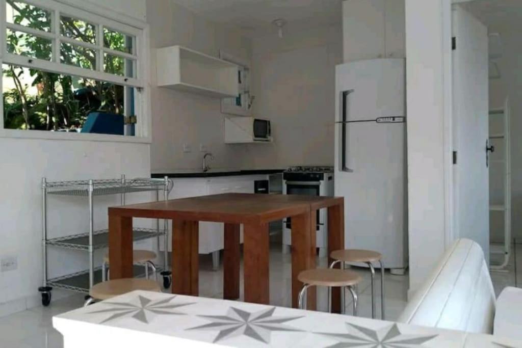 O Melhor Por Do Sol De Pauba! Casa Aconchegante. Sao Sebastiao  Exterior photo