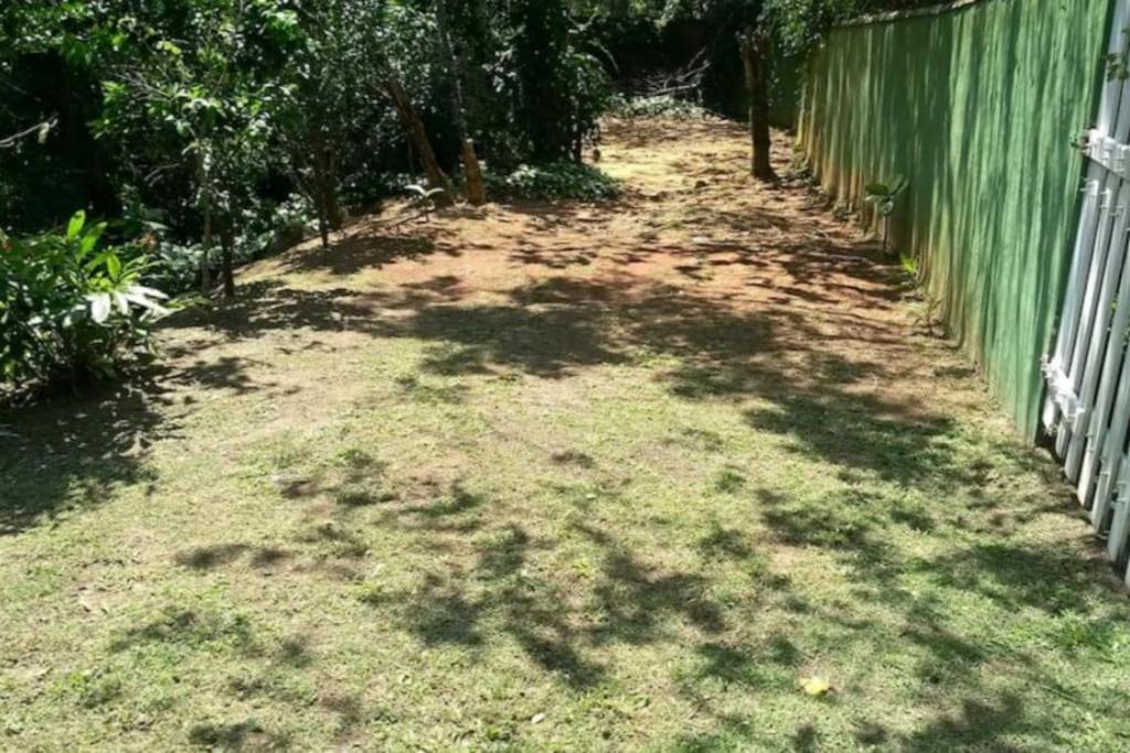 O Melhor Por Do Sol De Pauba! Casa Aconchegante. Sao Sebastiao  Exterior photo