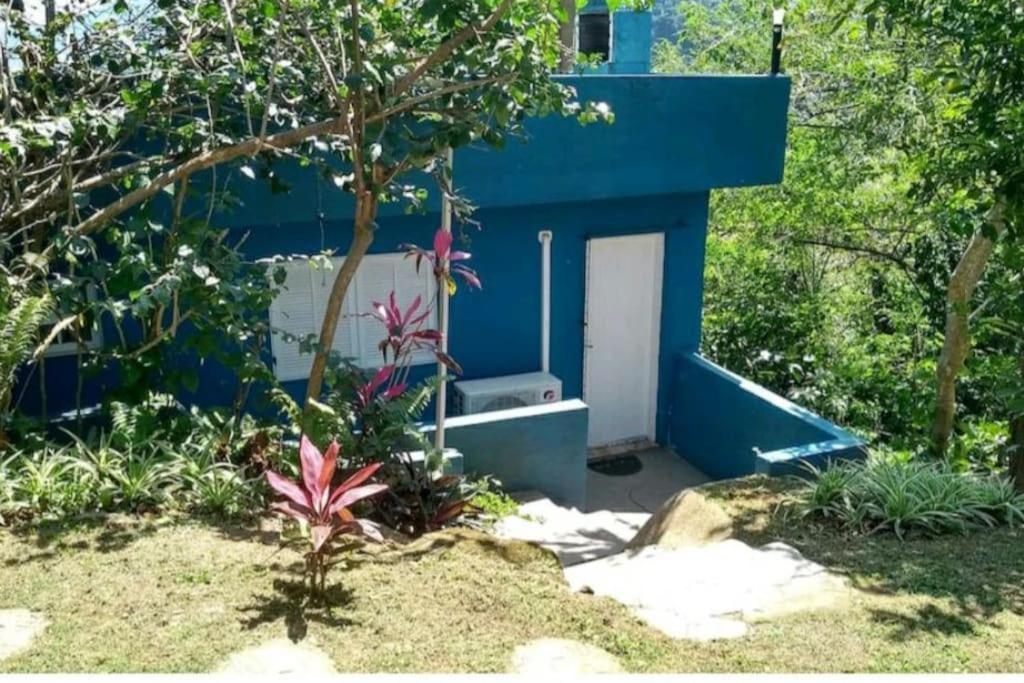 O Melhor Por Do Sol De Pauba! Casa Aconchegante. Sao Sebastiao  Exterior photo